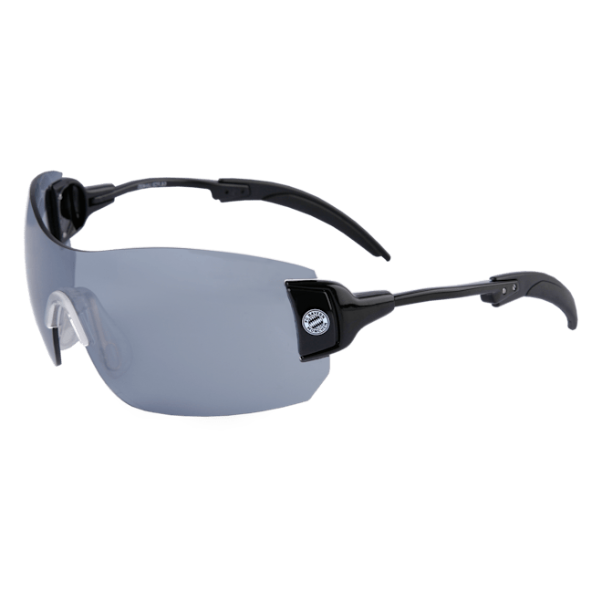 Bicycle Glasses Bicycle Glasses