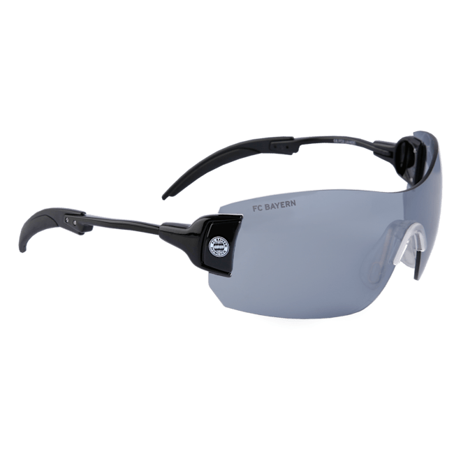Bicycle Glasses Bicycle Glasses