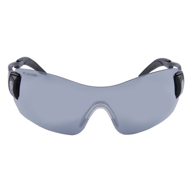 Bicycle Glasses Bicycle Glasses