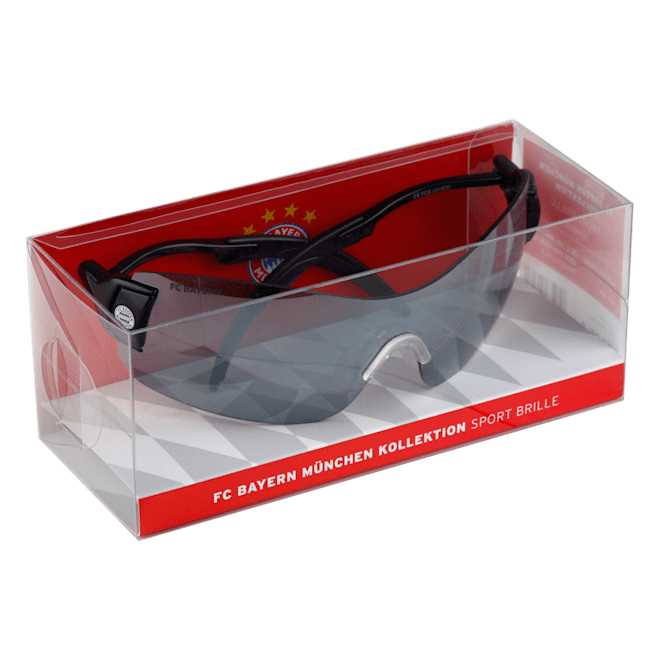 Bicycle Glasses Bicycle Glasses