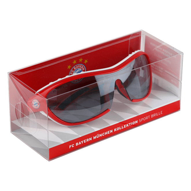 Gafas para sports Niños Gafas para sports Niños