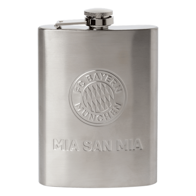 Flask Flask