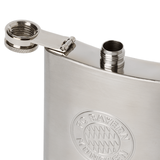 Flask Flask