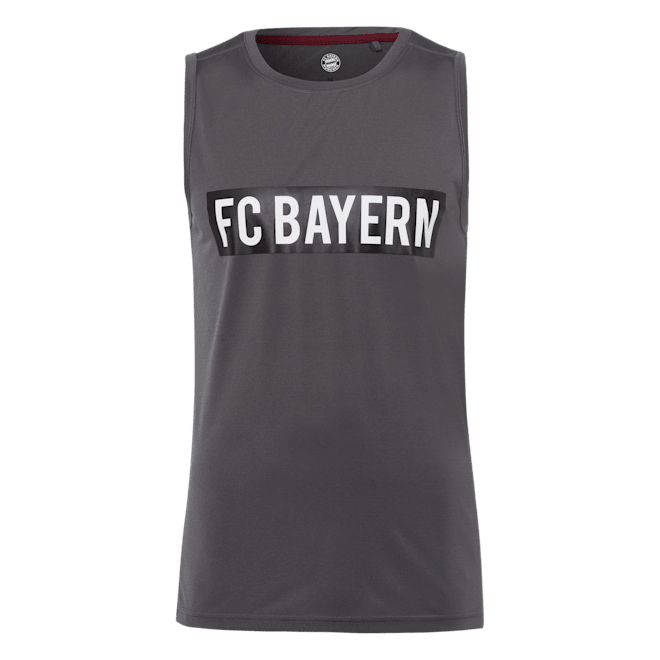 Tank Top Athleisure Tank Top Athleisure