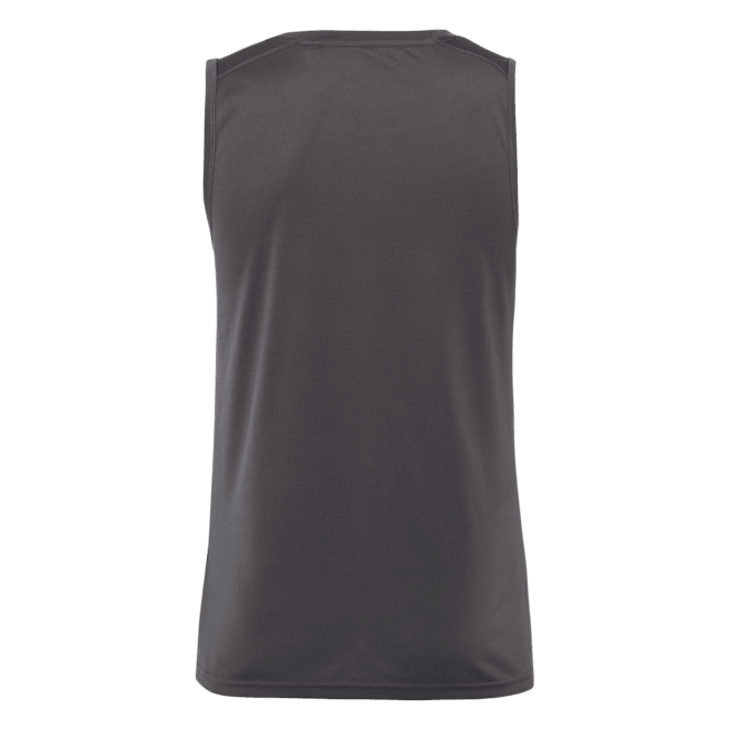 Tank Top Athleisure Tank Top Athleisure
