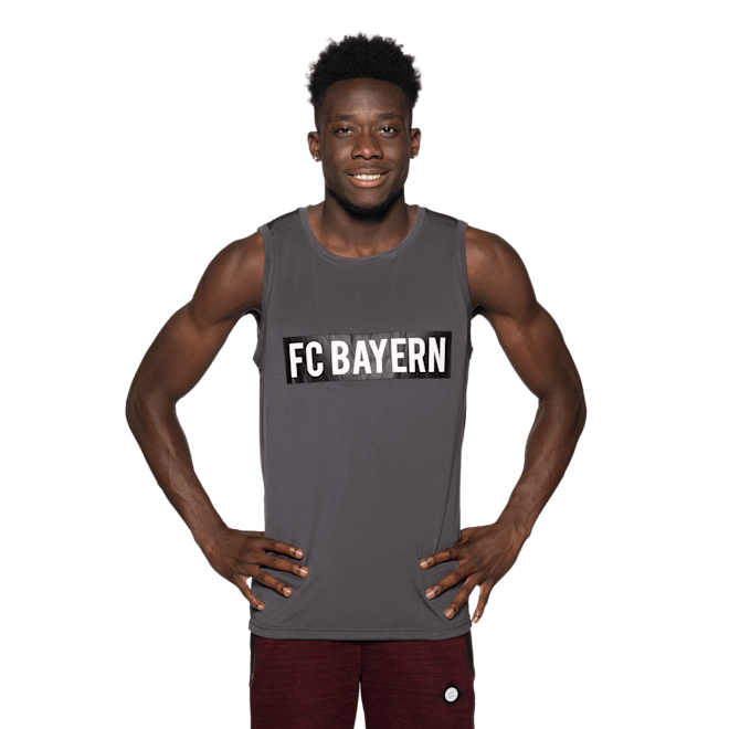 Tank Top Athleisure Tank Top Athleisure