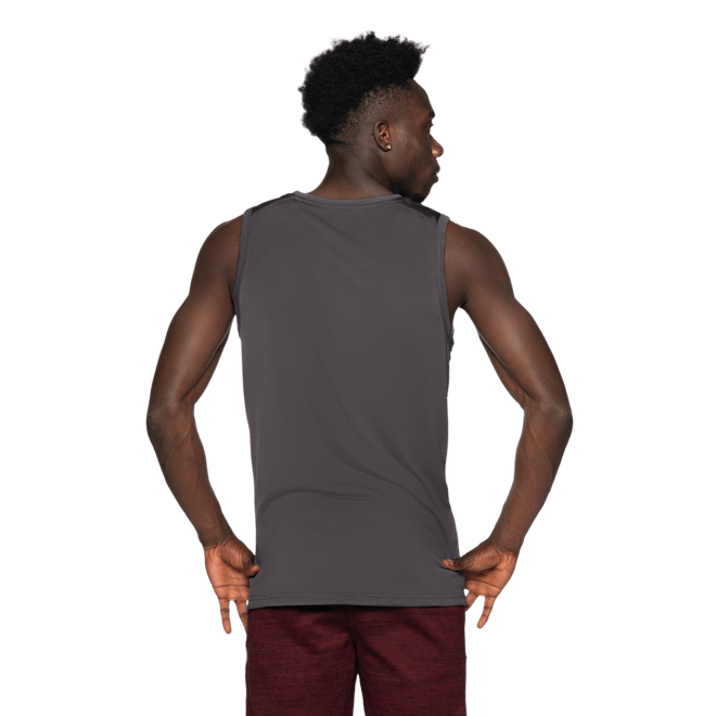 Tank Top Athleisure Tank Top Athleisure