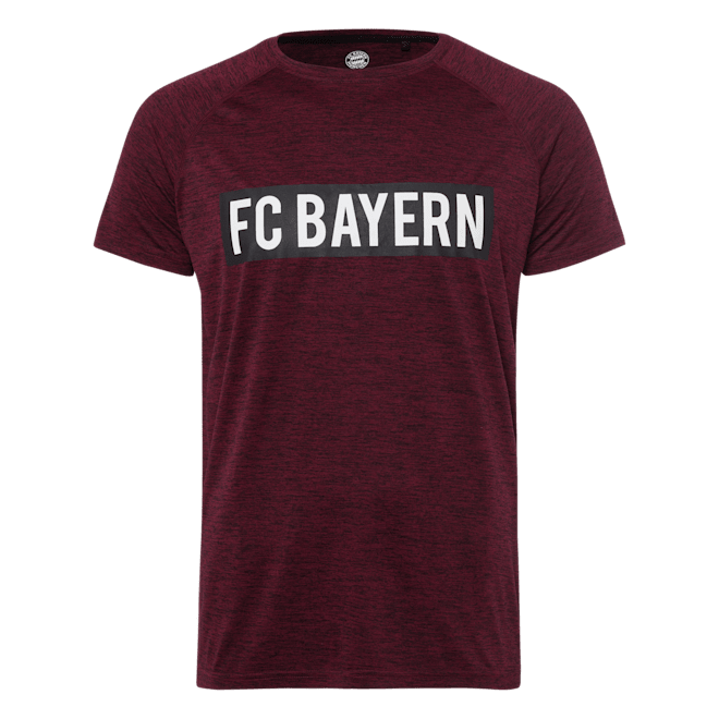 Camiseta Athleisure Camiseta Athleisure