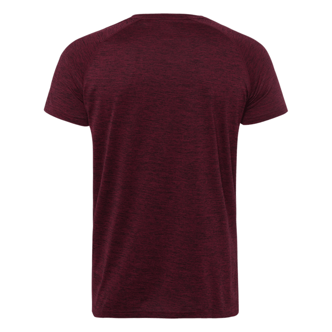 Camiseta Athleisure Camiseta Athleisure