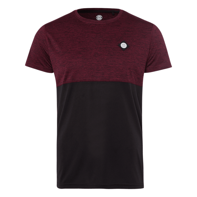 T-Shirt Athleisure T-Shirt Athleisure