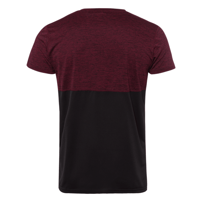 T-Shirt Athleisure T-Shirt Athleisure