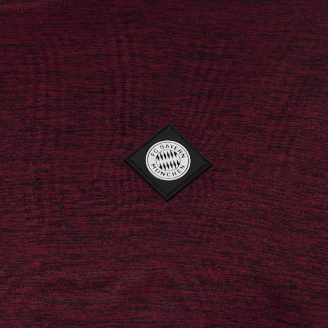 T-Shirt Athleisure T-Shirt Athleisure