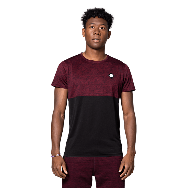 T-Shirt Athleisure T-Shirt Athleisure