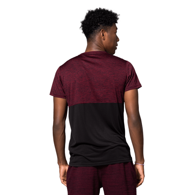 T-Shirt Athleisure T-Shirt Athleisure
