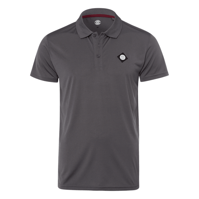 Camiseta polo Athleisure Camiseta polo Athleisure