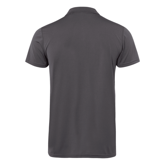 Camiseta polo Athleisure Camiseta polo Athleisure