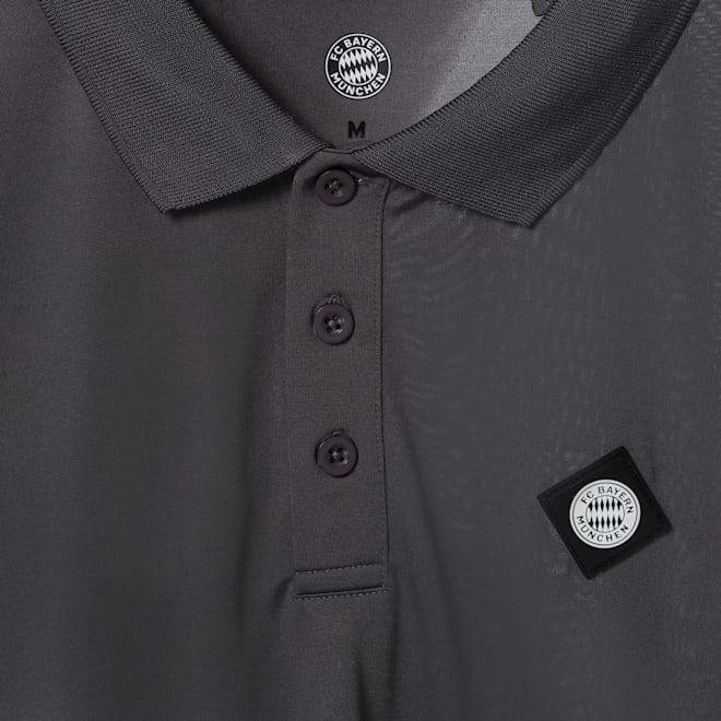 Camiseta polo Athleisure Camiseta polo Athleisure