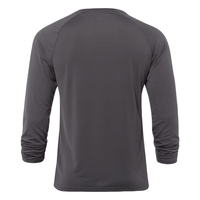Longsleeve Athleisure Longsleeve Athleisure