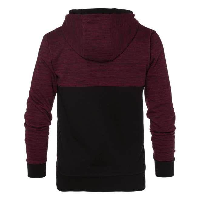Kapuzenjacke Athleisure Kapuzenjacke Athleisure
