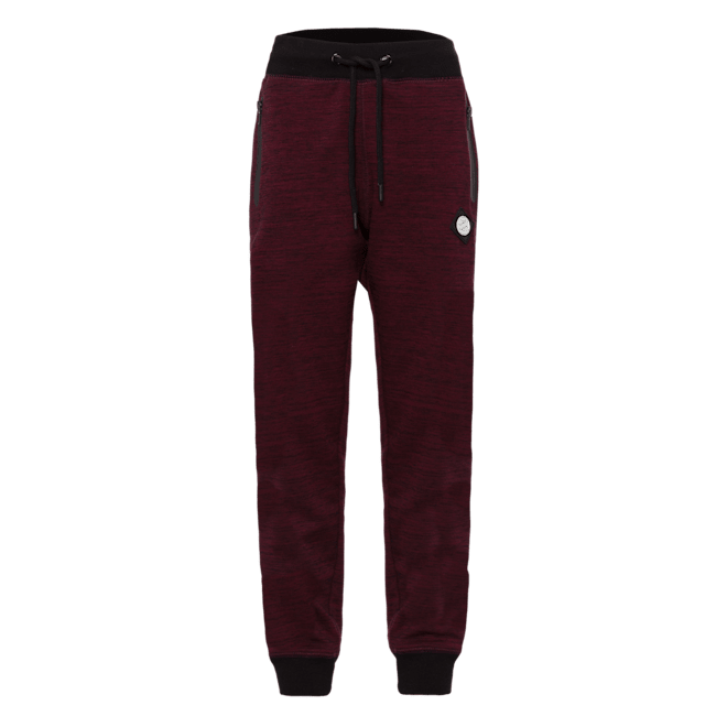 Pantalón deportivo Athleisure Pantalón deportivo Athleisure