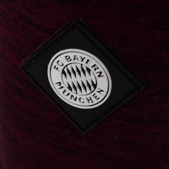 Pantalón deportivo Athleisure Pantalón deportivo Athleisure