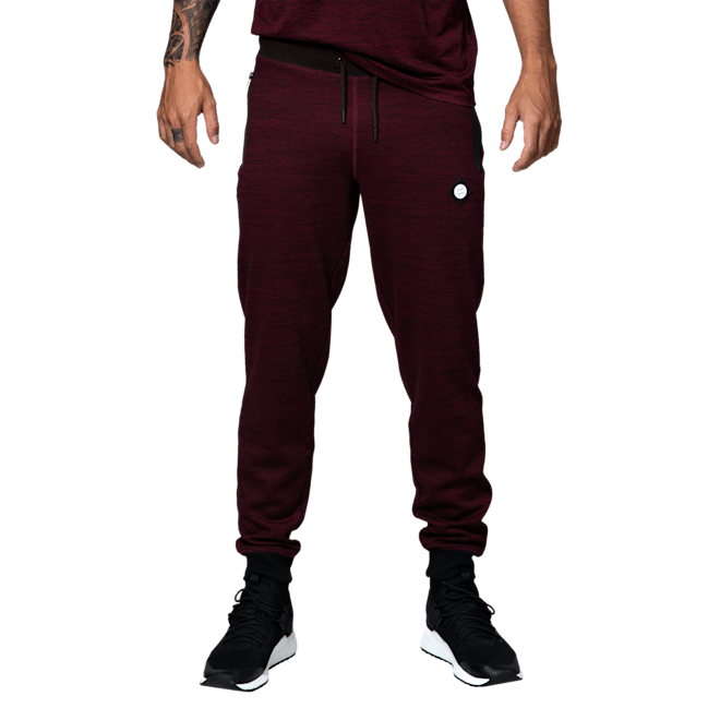 Pantalón deportivo Athleisure Pantalón deportivo Athleisure