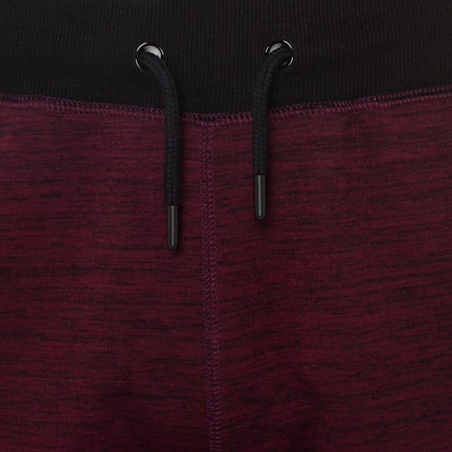 Short Athleisure Short Athleisure