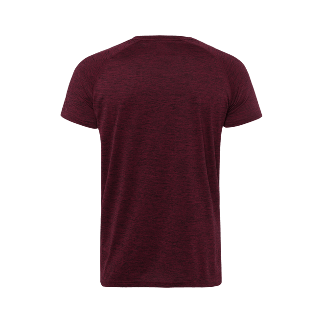 Kinder T-Shirt Athleisure Kinder T-Shirt Athleisure