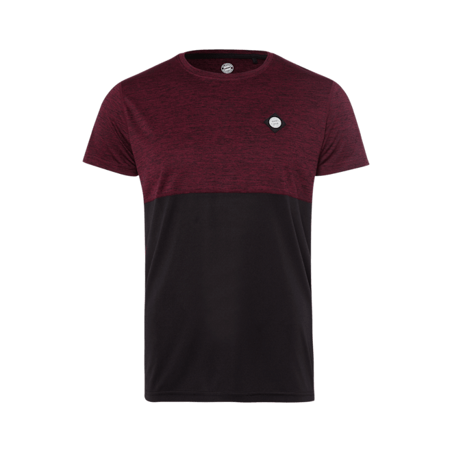 Kinder T-Shirt Athleisure Kinder T-Shirt Athleisure