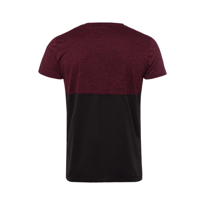 Kinder T-Shirt Athleisure Kinder T-Shirt Athleisure