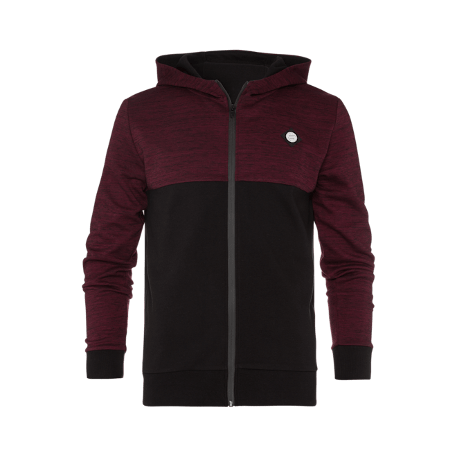 Kid S Hoodie Athleisure Official Fc Bayern Munich Store