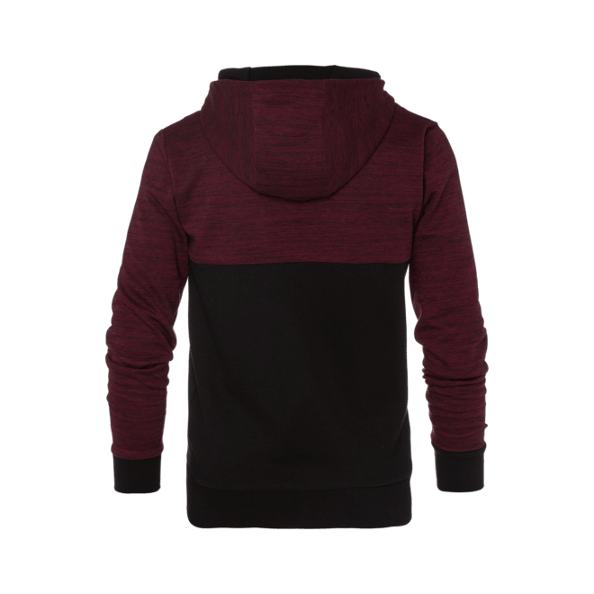 Niños Chaqueta con capucha Athleisure Niños Chaqueta con capucha Athleisure