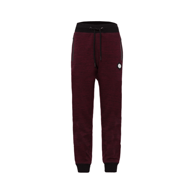 Childrens Track Pants Athleisure Childrens Track Pants Athleisure