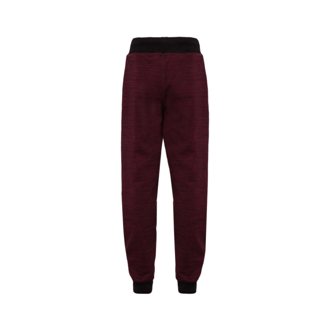 childrens track pants