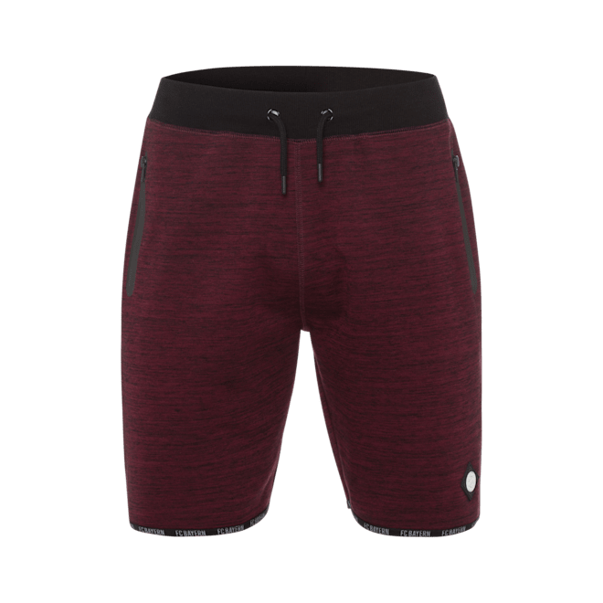 Niños Short Athleisure Niños Short Athleisure