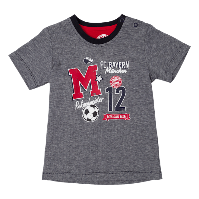 Baby T-Shirt Icons Baby T-Shirt Icons