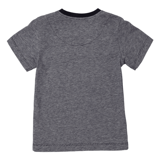 Baby T-Shirt Icons Baby T-Shirt Icons