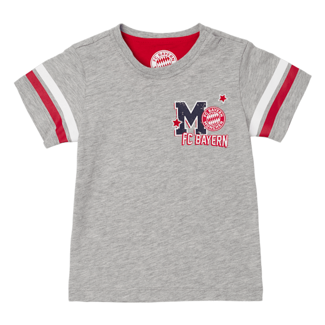 Baby T-Shirt Icons Baby T-Shirt Icons