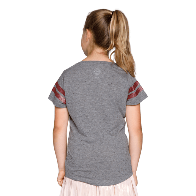 Mädchen T-Shirt FC Bayern Mädchen T-Shirt FC Bayern