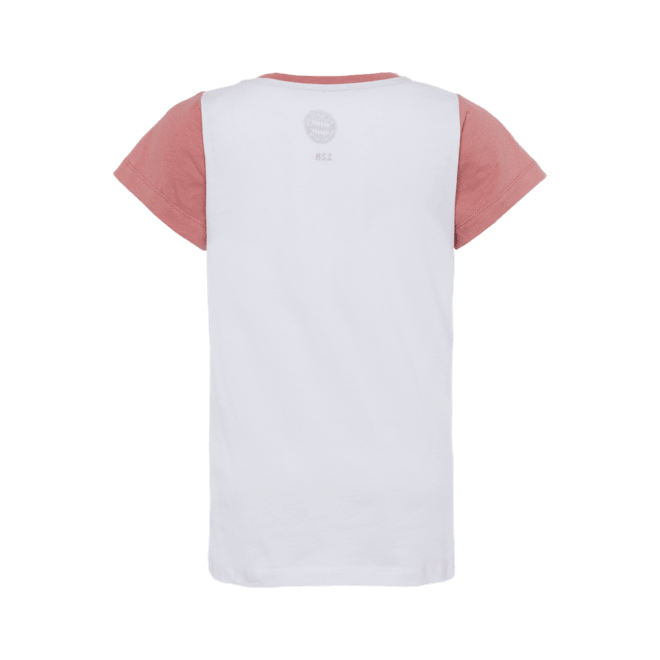 Camiseta FC Bayern para niños Camiseta FC Bayern para niños