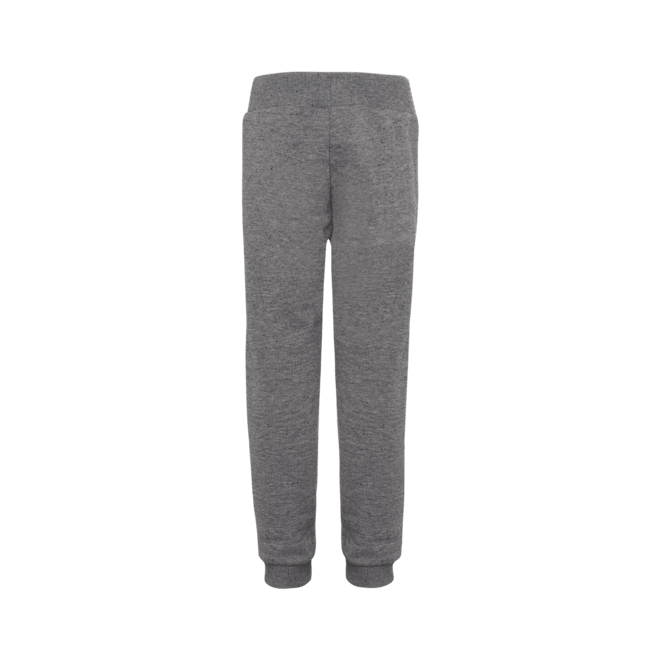 Mädchen Sweatpant Mädchen Sweatpant