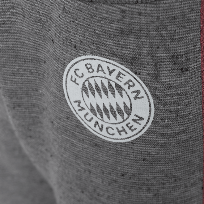 Mädchen Sweatpant Mädchen Sweatpant