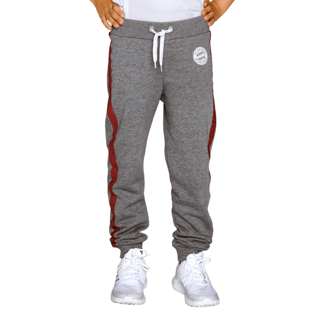 Mädchen Sweatpant Mädchen Sweatpant