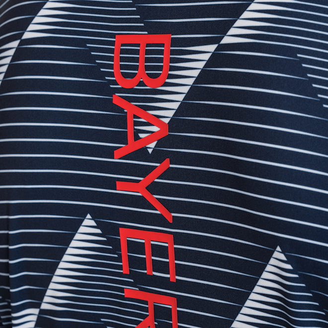 adidas Pre-Match Shirt adidas Pre-Match Shirt