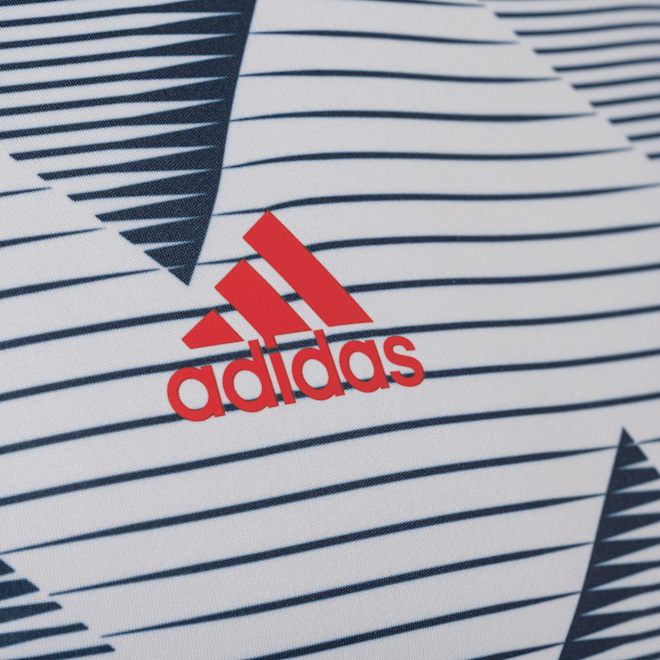 adidas Pre-Match Warmtop adidas Pre-Match Warmtop