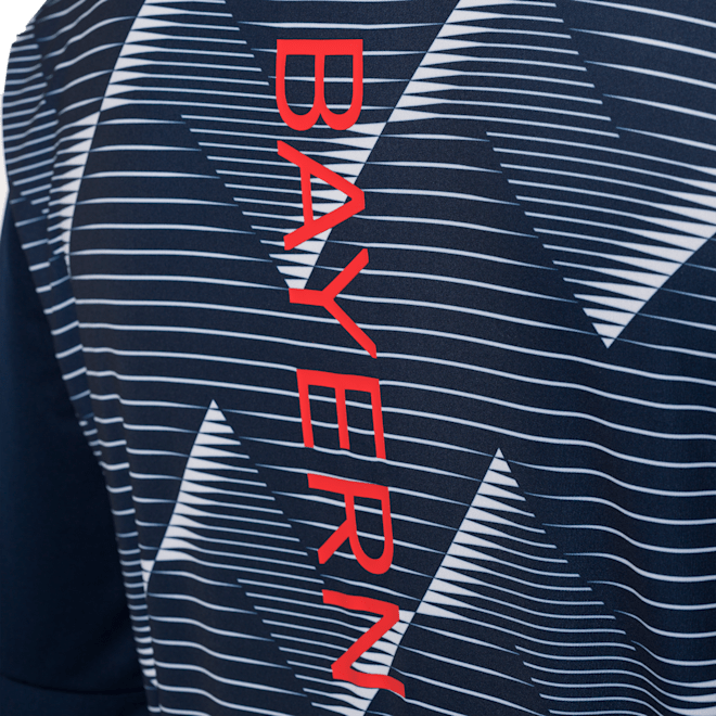 adidas Pre-Match Warmtop adidas Pre-Match Warmtop