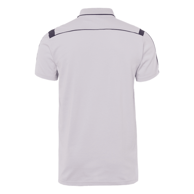 adidas Teamline Poloshirt adidas Teamline Poloshirt