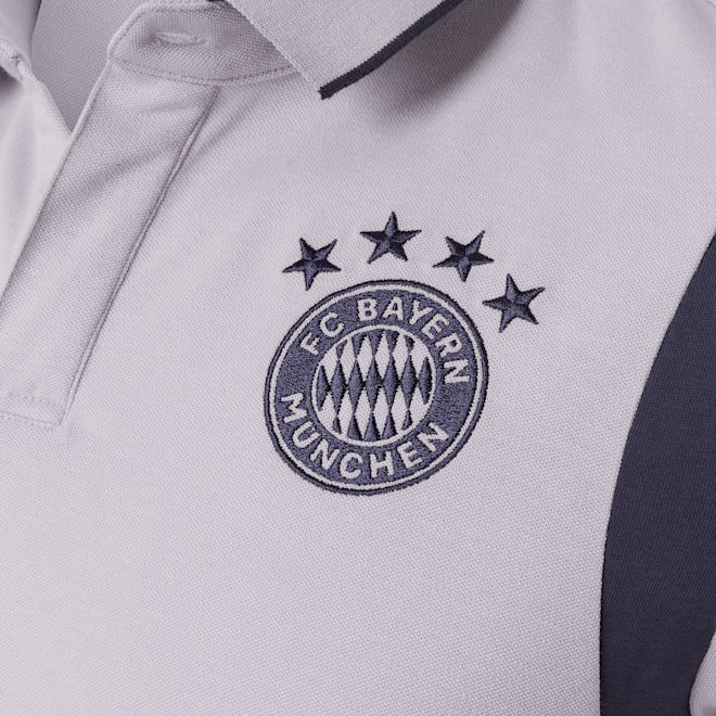 adidas Teamline Poloshirt adidas Teamline Poloshirt