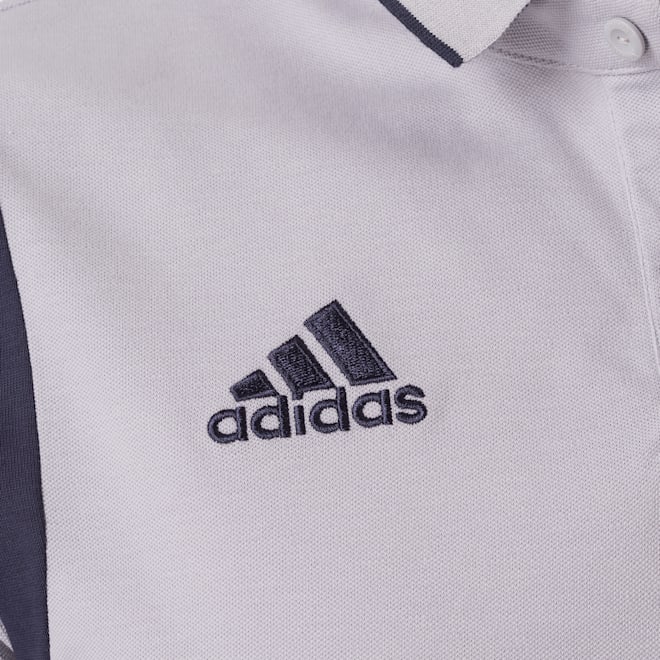 adidas Teamline Poloshirt adidas Teamline Poloshirt