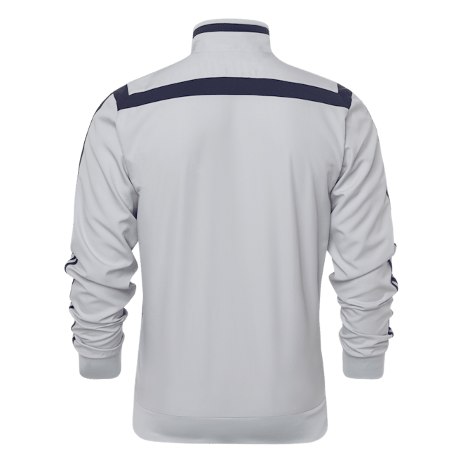 adidas Teamline Präsentationsjacke adidas Teamline Präsentationsjacke